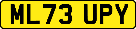 ML73UPY