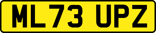 ML73UPZ