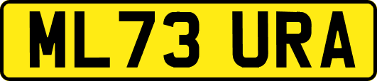 ML73URA