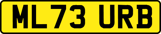 ML73URB