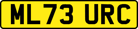 ML73URC