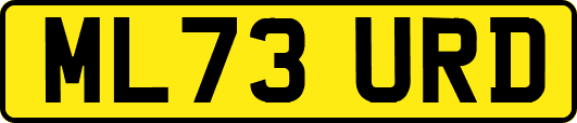 ML73URD