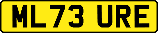 ML73URE