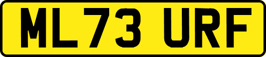 ML73URF