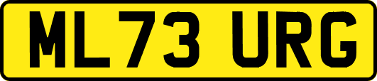 ML73URG