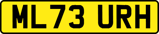 ML73URH