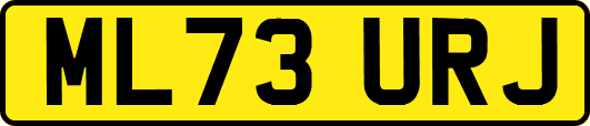 ML73URJ