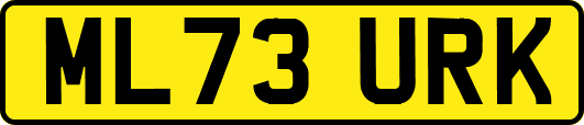 ML73URK