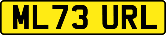 ML73URL