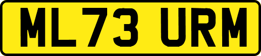 ML73URM