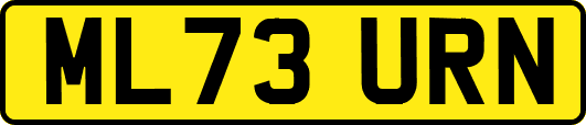 ML73URN