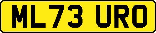 ML73URO