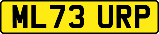 ML73URP