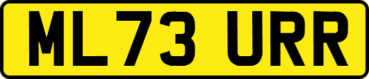 ML73URR