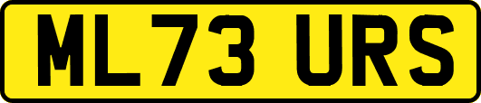 ML73URS