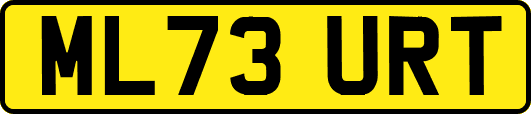 ML73URT