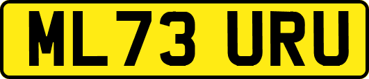 ML73URU