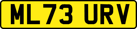 ML73URV