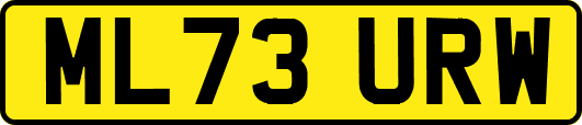 ML73URW