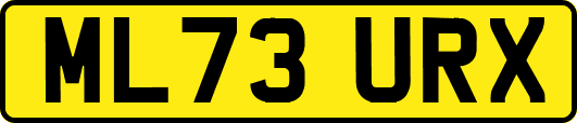 ML73URX