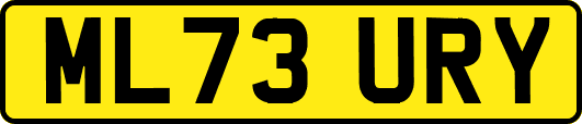 ML73URY