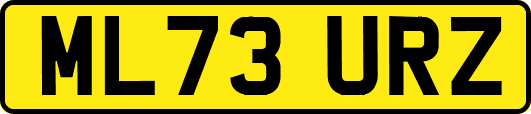 ML73URZ