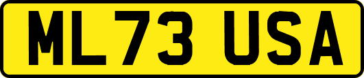 ML73USA