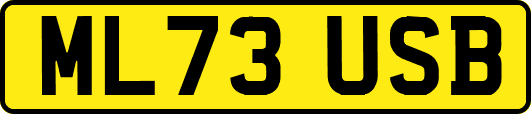 ML73USB