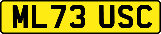 ML73USC
