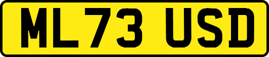ML73USD