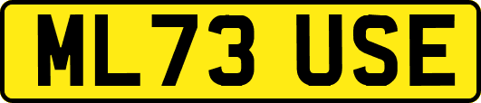 ML73USE