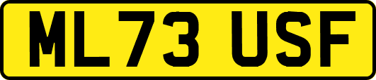 ML73USF
