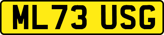 ML73USG