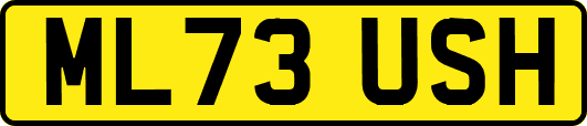 ML73USH
