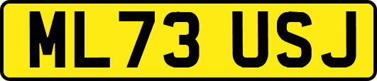 ML73USJ