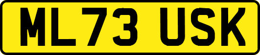 ML73USK