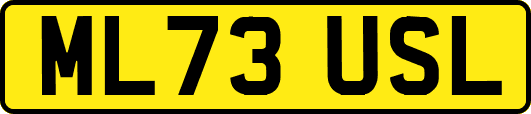 ML73USL