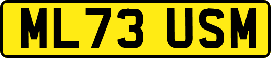 ML73USM