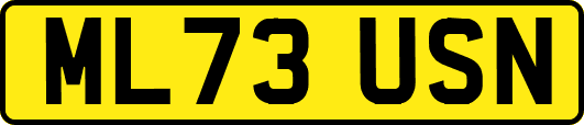 ML73USN
