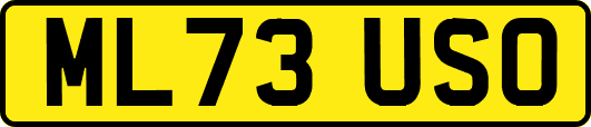 ML73USO