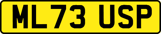 ML73USP