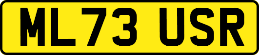 ML73USR