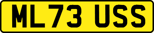 ML73USS