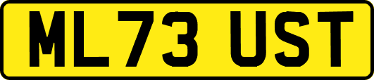 ML73UST