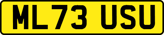 ML73USU