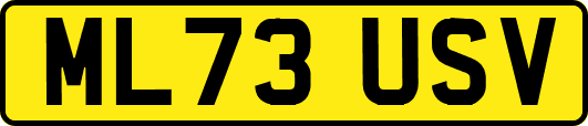 ML73USV