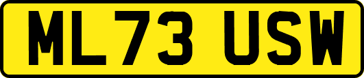 ML73USW