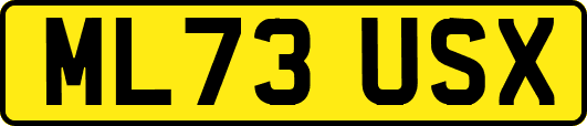 ML73USX