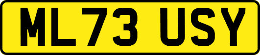 ML73USY