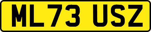 ML73USZ